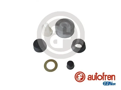 Repair Kit, clutch master cylinder